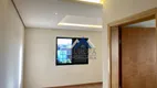 Foto 31 de Casa de Condomínio com 3 Quartos à venda, 153m² em Conjunto Habitacional Alexandre Urbanas, Londrina
