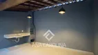 Foto 17 de Casa com 3 Quartos à venda, 132m² em Belvedere, Montes Claros