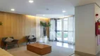 Foto 68 de Apartamento com 3 Quartos à venda, 107m² em Tatuapé, São Paulo