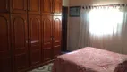 Foto 23 de Casa com 3 Quartos à venda, 157m² em Vila Alto Paraíso, Bauru