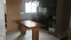 Foto 17 de Apartamento com 3 Quartos à venda, 98m² em Vila Clementino, São Paulo