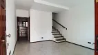 Foto 8 de Casa de Condomínio com 2 Quartos à venda, 70m² em Jardim Las Palmas, Guarujá