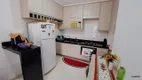 Foto 7 de Apartamento com 2 Quartos à venda, 36m² em Cidade Líder, São Paulo
