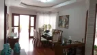 Foto 32 de Casa com 3 Quartos à venda, 260m² em Urbanova, São José dos Campos