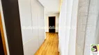 Foto 21 de Sobrado com 4 Quartos à venda, 323m² em Condominio Residencial Mont Blanc, São José dos Campos