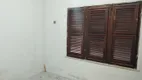 Foto 13 de Sobrado com 4 Quartos à venda, 124m² em Planalto Caucaia, Caucaia