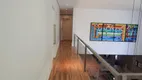 Foto 30 de Casa de Condomínio com 4 Quartos à venda, 500m² em Chácaras São Carlos , Cotia