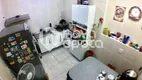Foto 15 de Casa com 4 Quartos à venda, 105m² em Tijuca, Rio de Janeiro