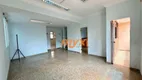 Foto 10 de Imóvel Comercial com 5 Quartos para alugar, 250m² em Embaré, Santos