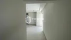 Foto 24 de Apartamento com 2 Quartos à venda, 60m² em Santa Mônica, Uberlândia