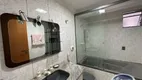 Foto 9 de Apartamento com 3 Quartos à venda, 100m² em Centro, Ribeirão Preto