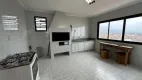 Foto 3 de Apartamento com 3 Quartos à venda, 166m² em Jardim Real, Praia Grande