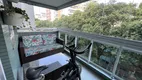 Foto 7 de Apartamento com 2 Quartos à venda, 72m² em Tijuca, Rio de Janeiro