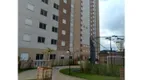 Foto 11 de Apartamento com 2 Quartos à venda, 41m² em Pirituba, São Paulo