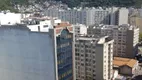 Foto 2 de Flat com 2 Quartos à venda, 55m² em Copacabana, Rio de Janeiro