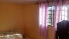 Foto 9 de Casa com 2 Quartos à venda, 90m² em Neves, Ponta Grossa