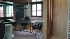 Foto 16 de Casa de Condomínio com 4 Quartos à venda, 450m² em Barra da Tijuca, Rio de Janeiro