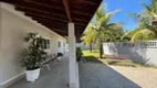 Foto 12 de Casa de Condomínio com 4 Quartos à venda, 300m² em CONDOMINIO ZULEIKA JABOUR, Salto