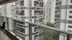 Foto 14 de Apartamento com 2 Quartos para alugar, 84m² em Brooklin, São Paulo