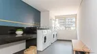 Foto 36 de Apartamento com 1 Quarto à venda, 24m² em Vila Madalena, São Paulo