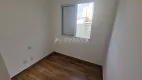 Foto 29 de Casa de Condomínio com 3 Quartos para alugar, 85m² em Jardim Chapadão, Campinas