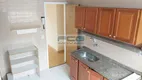 Foto 10 de Apartamento com 3 Quartos à venda, 85m² em Braunes, Nova Friburgo