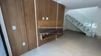 Foto 31 de Casa de Condomínio com 3 Quartos à venda, 220m² em Condominio Buena Vista, Viamão