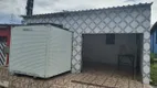 Foto 2 de Casa com 3 Quartos à venda, 140m² em Nova Cidade, Manaus