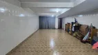 Foto 25 de Sobrado com 3 Quartos à venda, 191m² em Vila Prudente, São Paulo