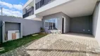 Foto 42 de Casa de Condomínio com 3 Quartos à venda, 190m² em Santa Felicidade, Curitiba