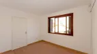 Foto 14 de Apartamento com 1 Quarto à venda, 45m² em Jardim Botânico, Porto Alegre