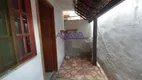 Foto 2 de Casa com 2 Quartos à venda, 60m² em Porto da Pedra, São Gonçalo