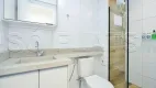 Foto 12 de Apartamento com 1 Quarto à venda, 25m² em Vila Madalena, São Paulo