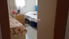 Foto 3 de Apartamento com 2 Quartos à venda, 83m² em Sul, Águas Claras