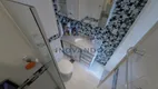 Foto 18 de Apartamento com 2 Quartos à venda, 52m² em Barra da Tijuca, Rio de Janeiro