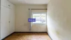 Foto 13 de Casa com 3 Quartos à venda, 140m² em Campo Belo, São Paulo