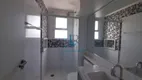 Foto 11 de Apartamento com 4 Quartos à venda, 202m² em Tamboré, Santana de Parnaíba