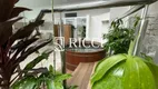Foto 30 de Apartamento com 2 Quartos à venda, 106m² em Gonzaga, Santos