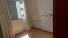 Foto 29 de Apartamento com 3 Quartos à venda, 68m² em Santana, São Paulo