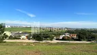 Foto 3 de Lote/Terreno à venda, 937m² em Residencial Jatibela, Campinas