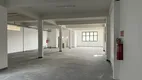 Foto 14 de Sala Comercial para alugar, 230m² em Centro, Cotia