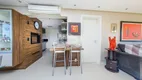 Foto 3 de Apartamento com 3 Quartos à venda, 99m² em Higienópolis, Porto Alegre