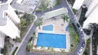 Foto 14 de Apartamento com 3 Quartos à venda, 68m² em Loteamento Parque São Martinho, Campinas