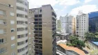 Foto 13 de Apartamento com 2 Quartos à venda, 52m² em Jardins, São Paulo