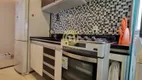 Foto 7 de Apartamento com 2 Quartos à venda, 50m² em Jardim Sul, São José dos Campos