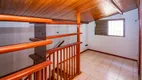 Foto 28 de Casa com 5 Quartos à venda, 394m² em Morada da Colina, Uberlândia