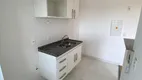 Foto 6 de Apartamento com 2 Quartos à venda, 60m² em Baeta Neves, São Bernardo do Campo