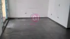 Foto 5 de Sala Comercial para alugar, 70m² em Centro, Jacareí