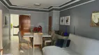 Foto 2 de Apartamento com 3 Quartos à venda, 93m² em Jardim Macedo, Ribeirão Preto