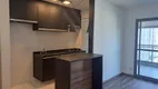 Foto 7 de Apartamento com 1 Quarto à venda, 50m² em Pinheirinho, São Paulo